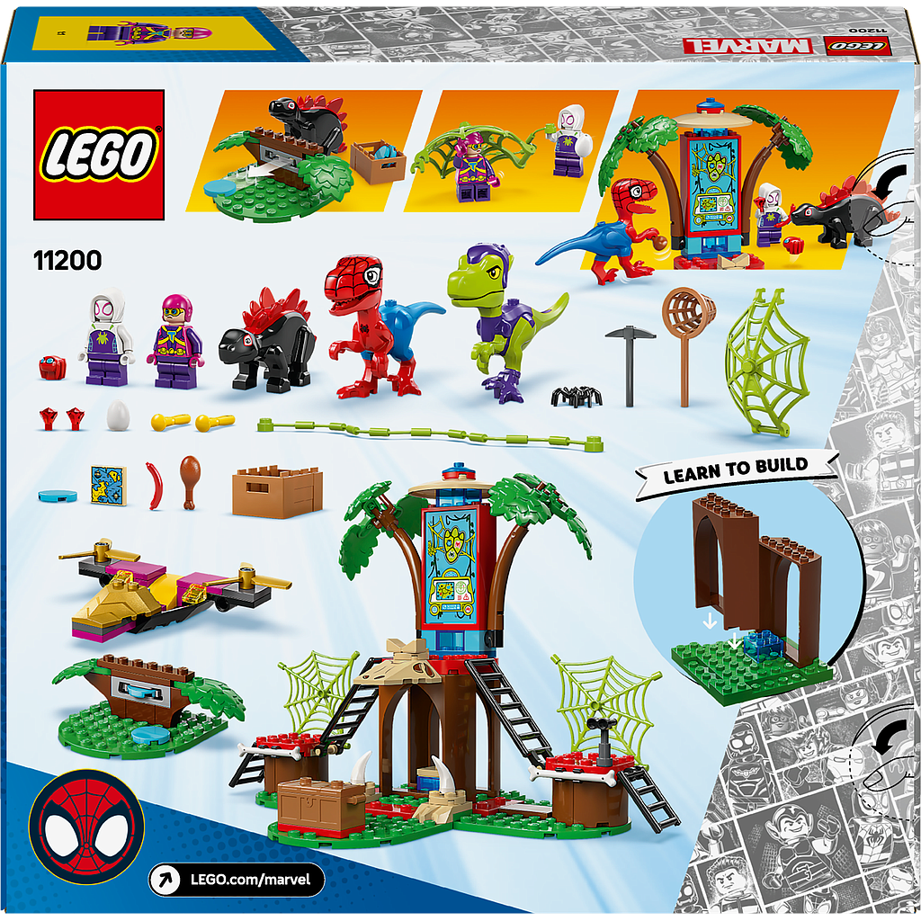lego_spidey_ja_gobby_raptori_lahing_puumaja_peakorteris_11200L_1