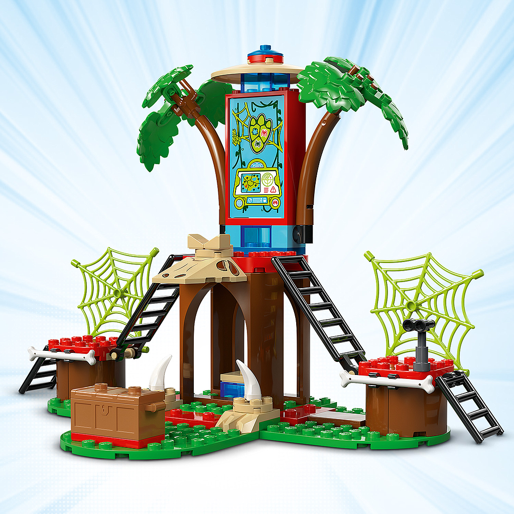lego_spidey_ja_gobby_raptori_lahing_puumaja_peakorteris_11200L_2