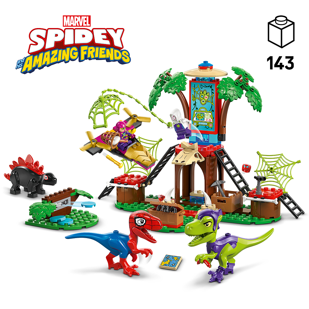 lego_spidey_ja_gobby_raptori_lahing_puumaja_peakorteris_11200L_3