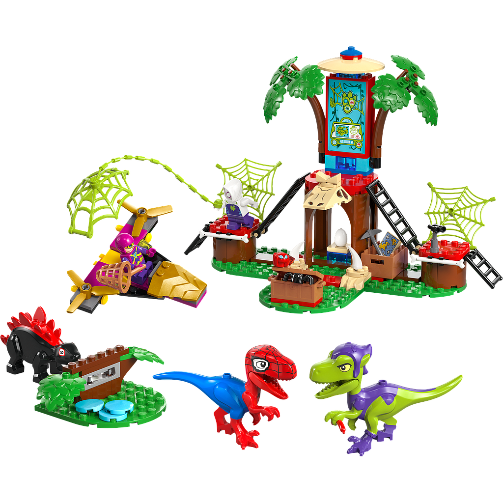 lego_spidey_ja_gobby_raptori_lahing_puumaja_peakorteris_11200L_5