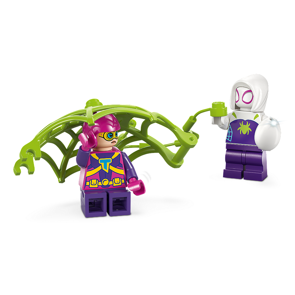 lego_spidey_ja_gobby_raptori_lahing_puumaja_peakorteris_11200L_6