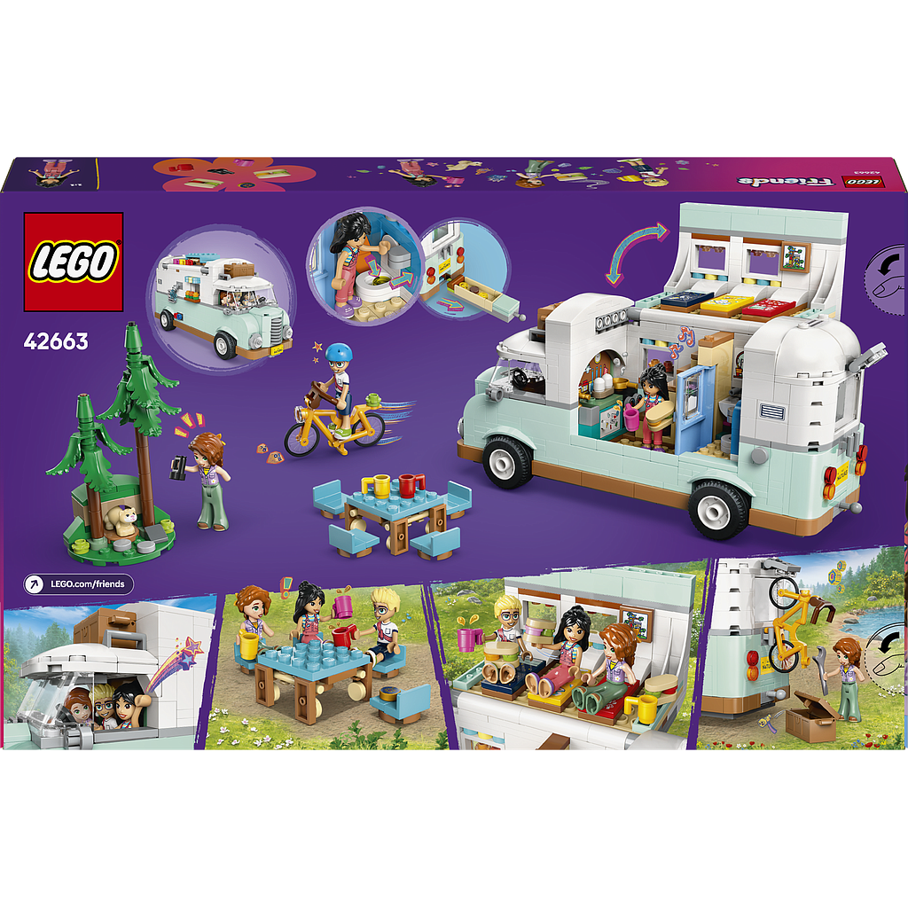lego_friends_sõpruse_autosuvila_seiklus_42663L_1