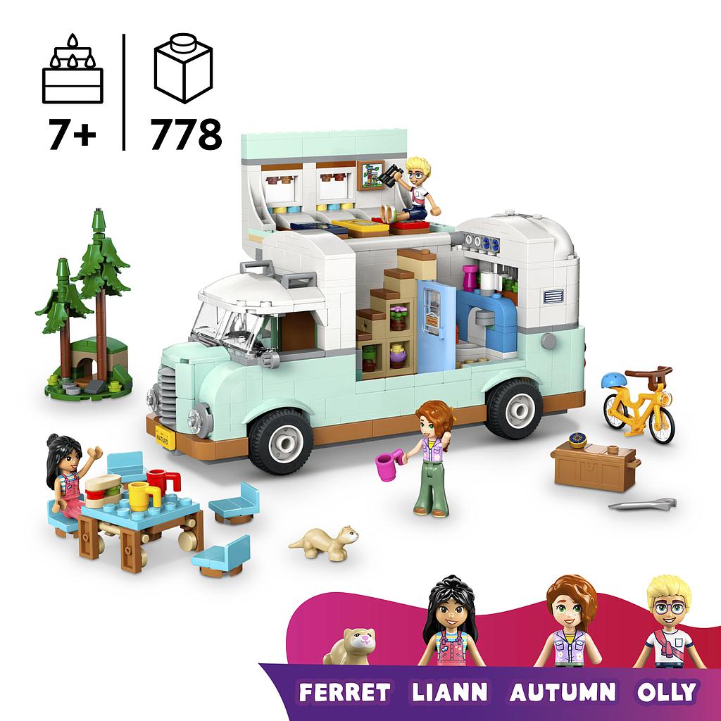 lego_friends_sõpruse_autosuvila_seiklus_42663L_3