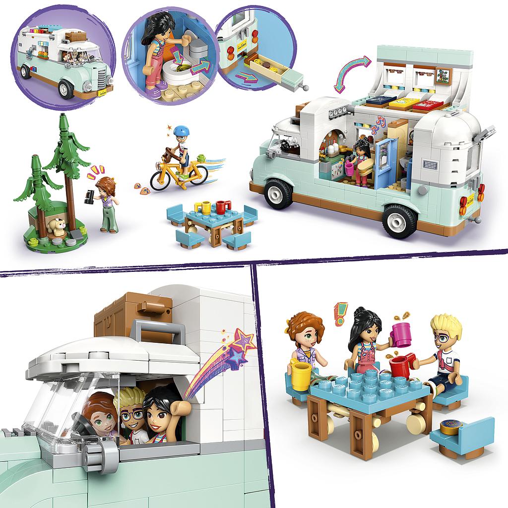 lego_friends_sõpruse_autosuvila_seiklus_42663L_4