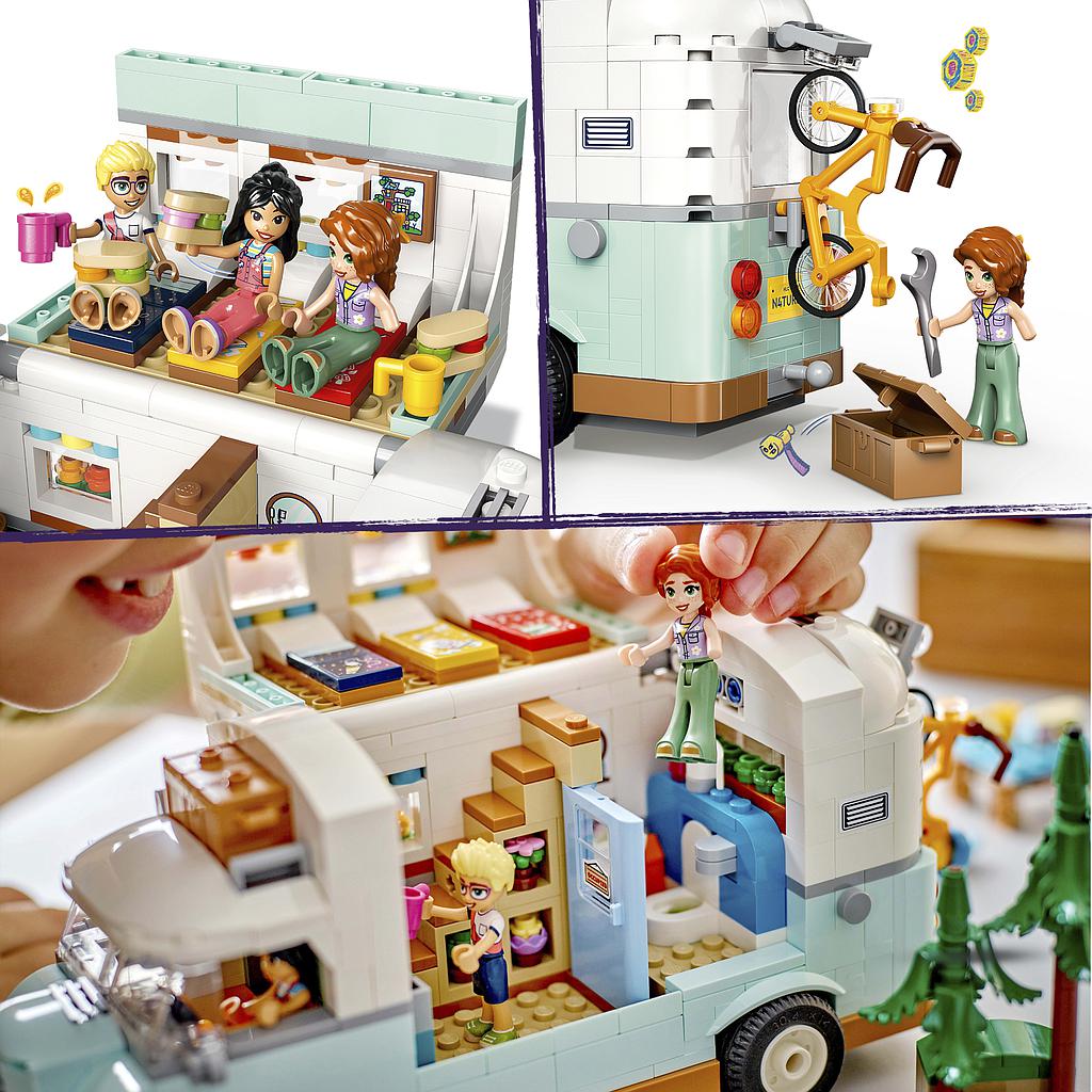 lego_friends_sõpruse_autosuvila_seiklus_42663L_5