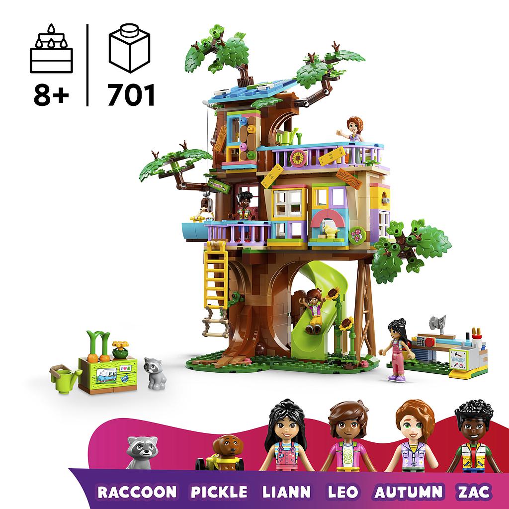 lego_friends_sõpruse_metsamajakese_kohtumispaik_42652L_2