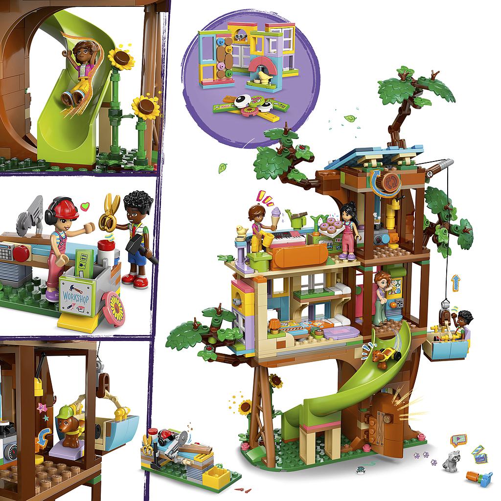 lego_friends_sõpruse_metsamajakese_kohtumispaik_42652L_3
