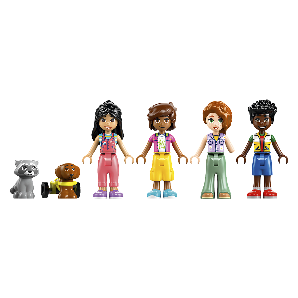 lego_friends_sõpruse_metsamajakese_kohtumispaik_42652L_6