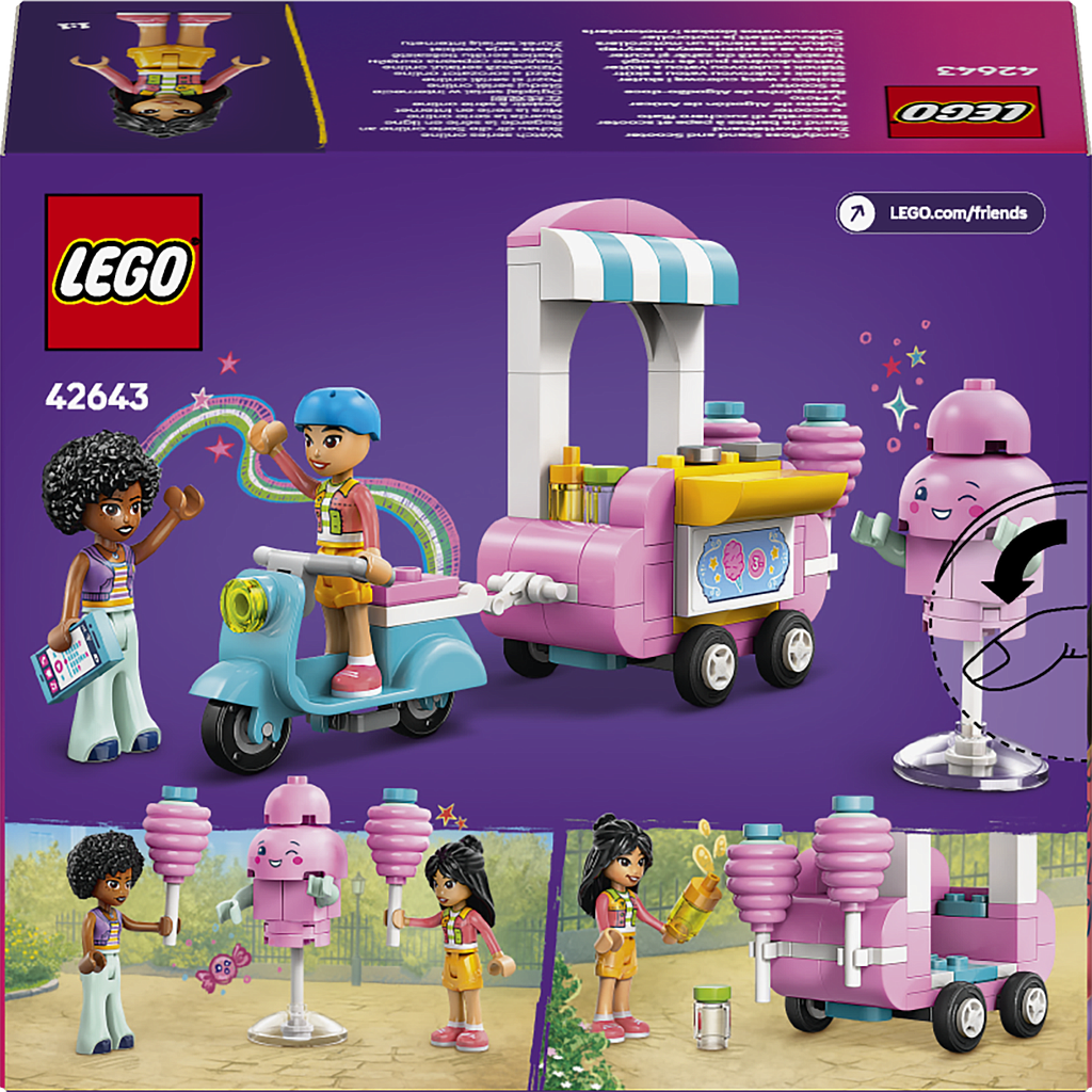 lego_friends_suhkruvatilett_ja_motoroller_42643L_1