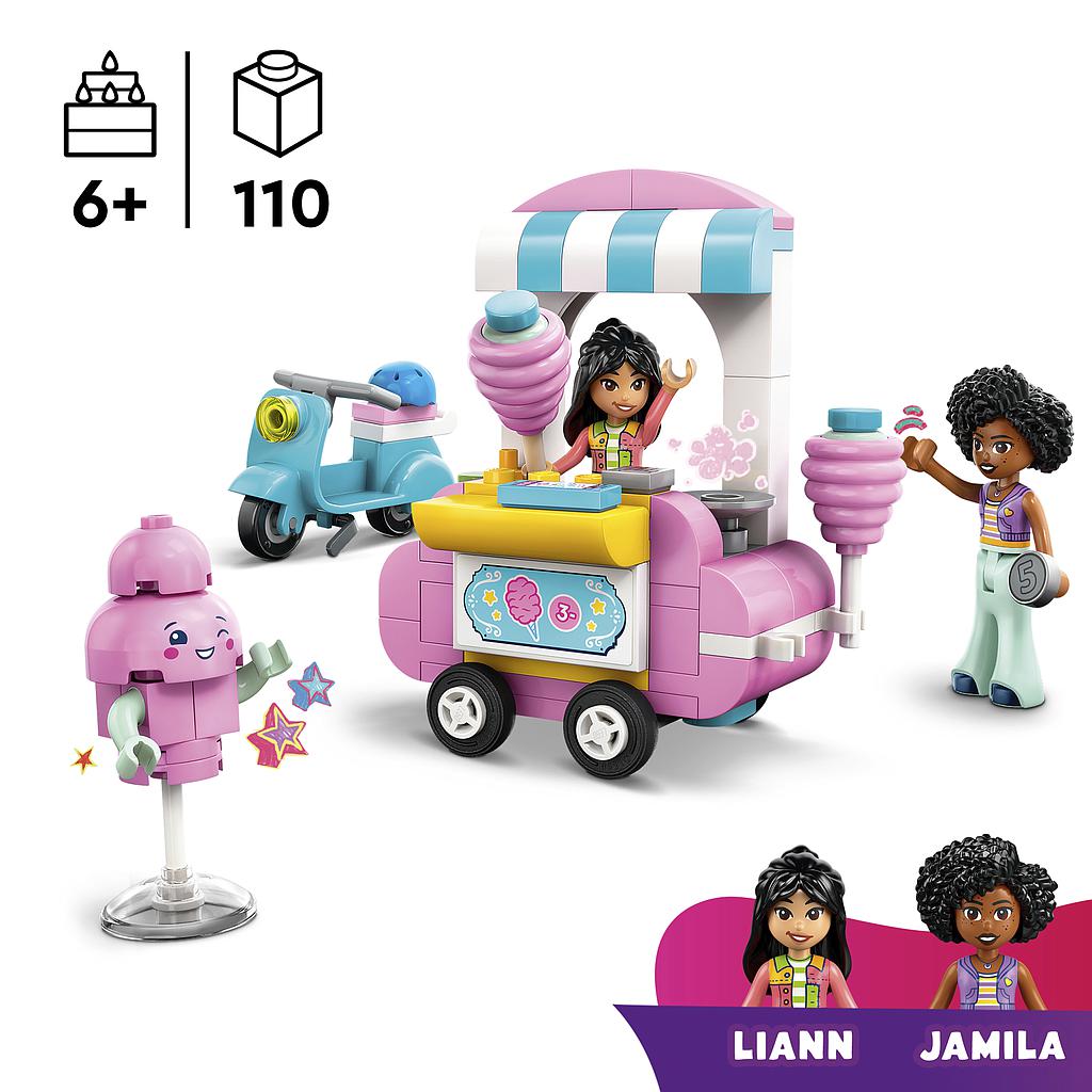 lego_friends_suhkruvatilett_ja_motoroller_42643L_3