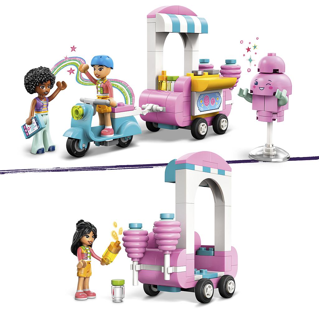 lego_friends_suhkruvatilett_ja_motoroller_42643L_4