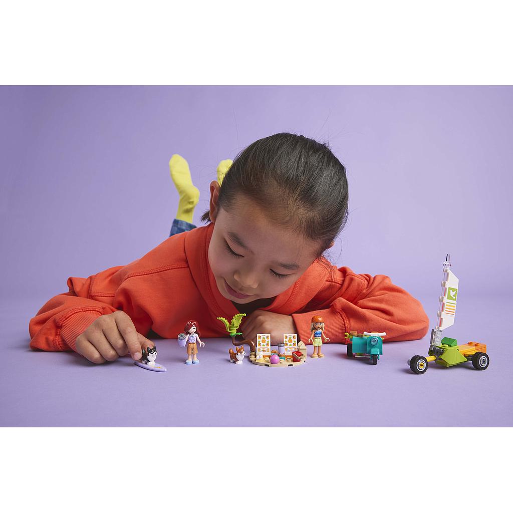 lego_friends_surfikoerad_ja_motorolleriseiklus_42641L_2