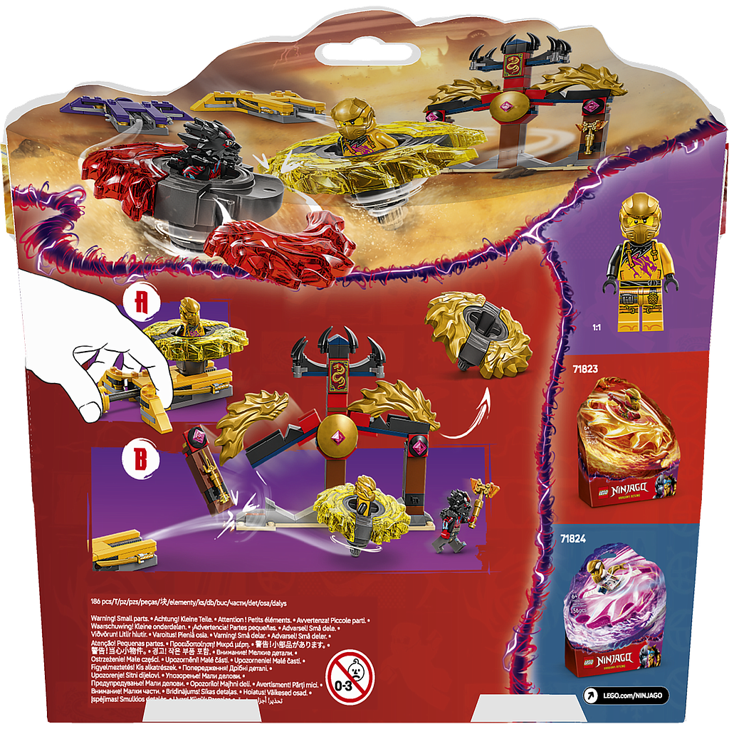 lego_ninjago_draakoni_spinjitzu_lahingukomplekt_71826L_1
