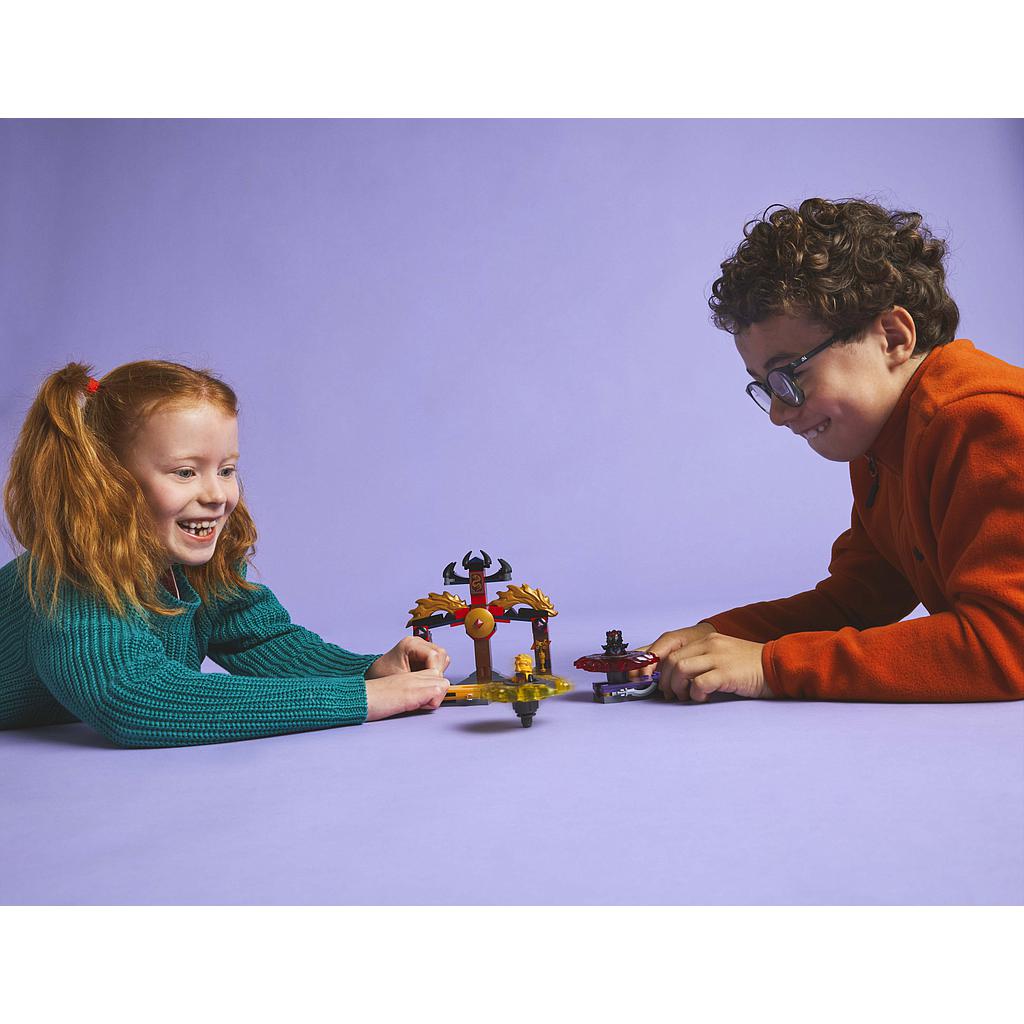 lego_ninjago_draakoni_spinjitzu_lahingukomplekt_71826L_2