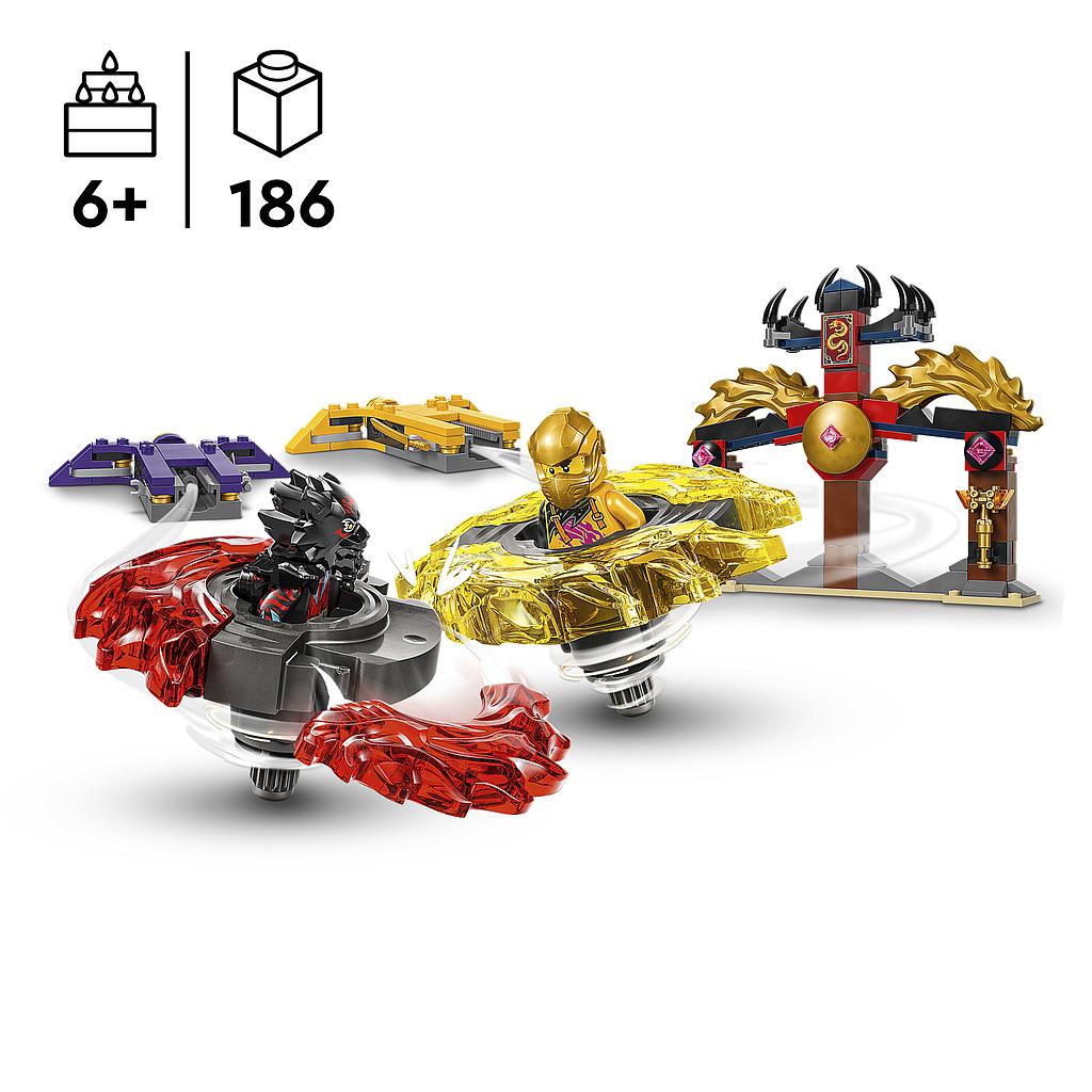 lego_ninjago_draakoni_spinjitzu_lahingukomplekt_71826L_3