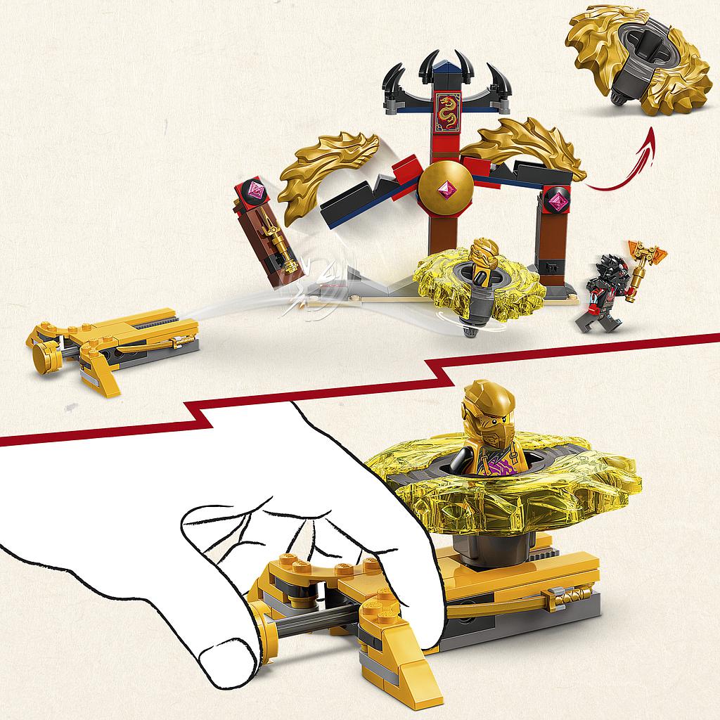 lego_ninjago_draakoni_spinjitzu_lahingukomplekt_71826L_4