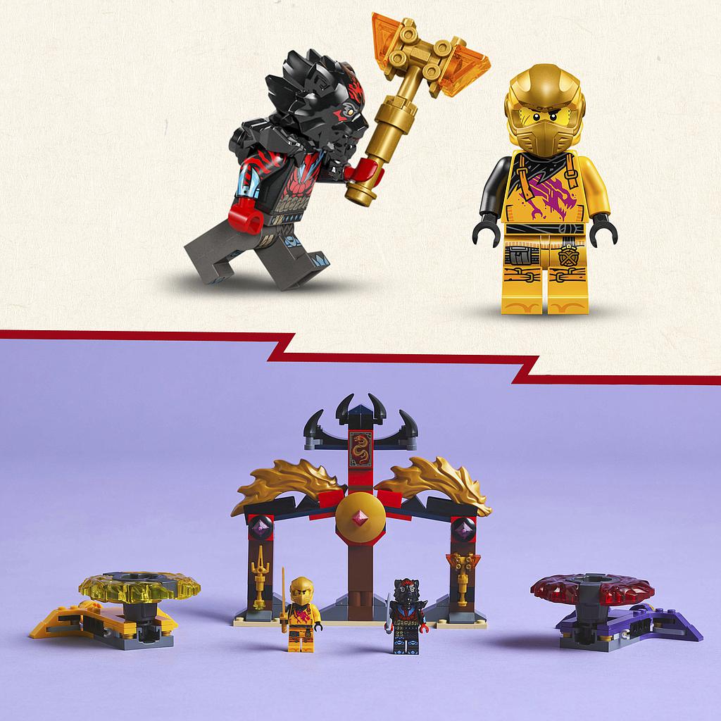 lego_ninjago_draakoni_spinjitzu_lahingukomplekt_71826L_5