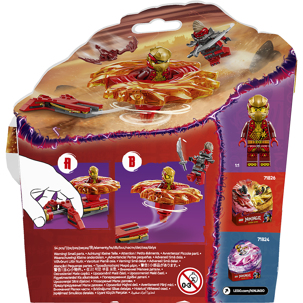 lego_ninjago_kai_draakoni_spinjitzu_spinner_71823L_1