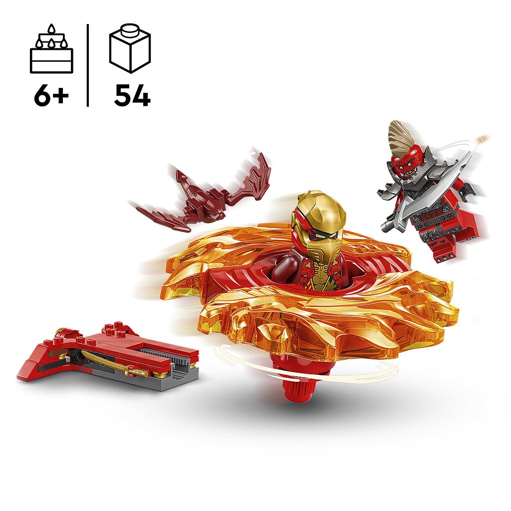 lego_ninjago_kai_draakoni_spinjitzu_spinner_71823L_3