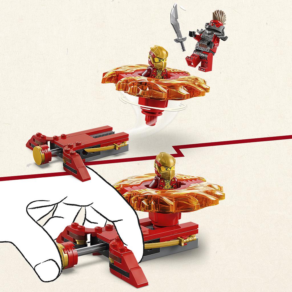 lego_ninjago_kai_draakoni_spinjitzu_spinner_71823L_4