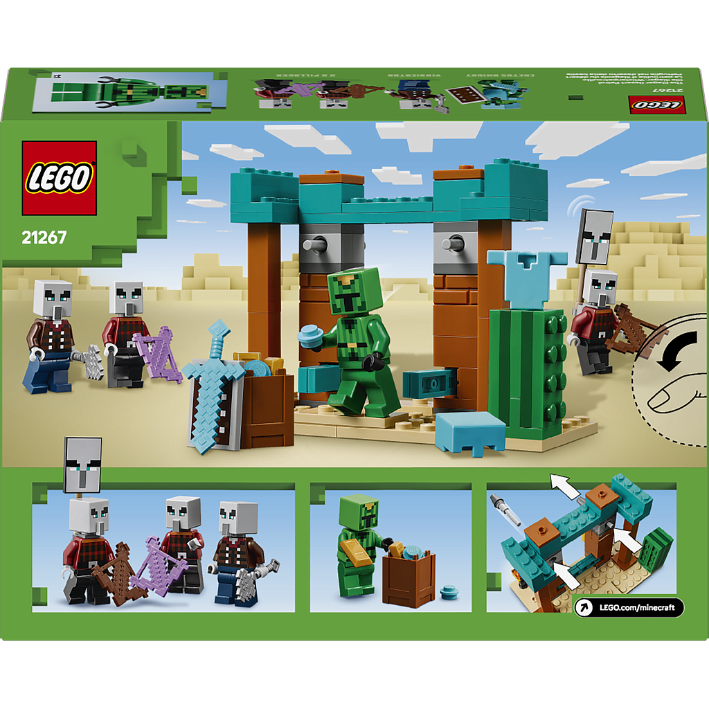 lego_minecraft_illageride_kõrbepatrull_21267L_1