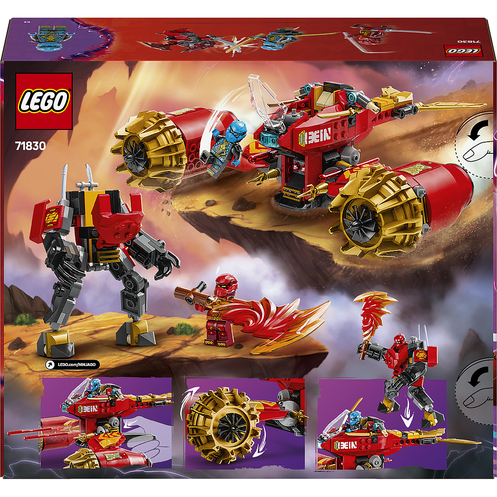 lego_ninjago_kai_roboti_storm_rider_71830L_1