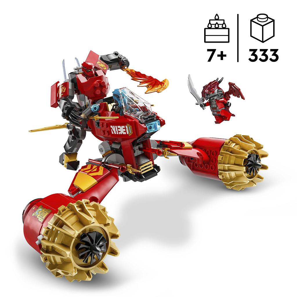 lego_ninjago_kai_roboti_storm_rider_71830L_2