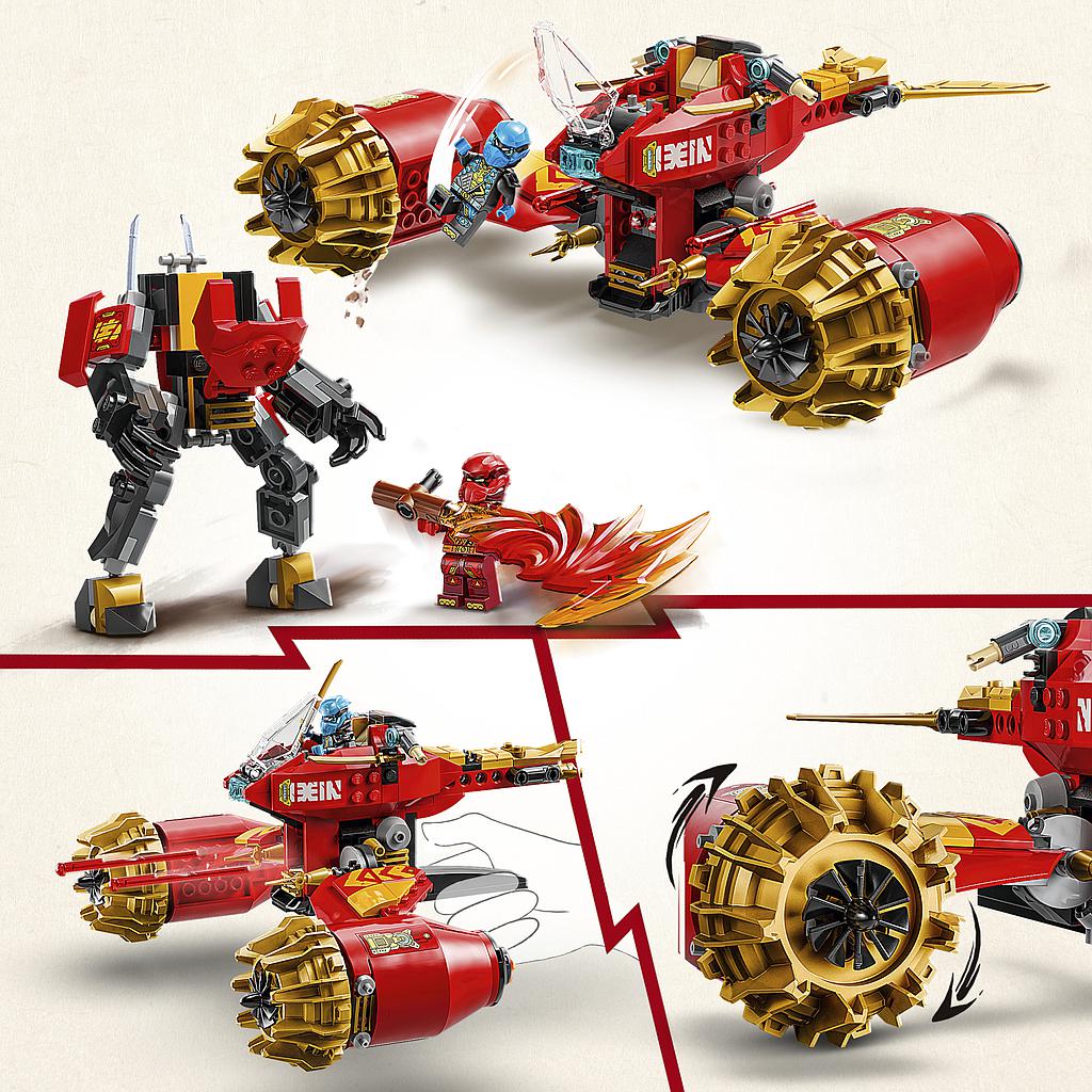 lego_ninjago_kai_roboti_storm_rider_71830L_3