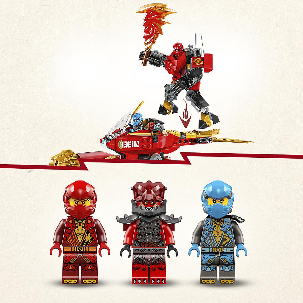 lego_ninjago_kai_roboti_storm_rider_71830L_4