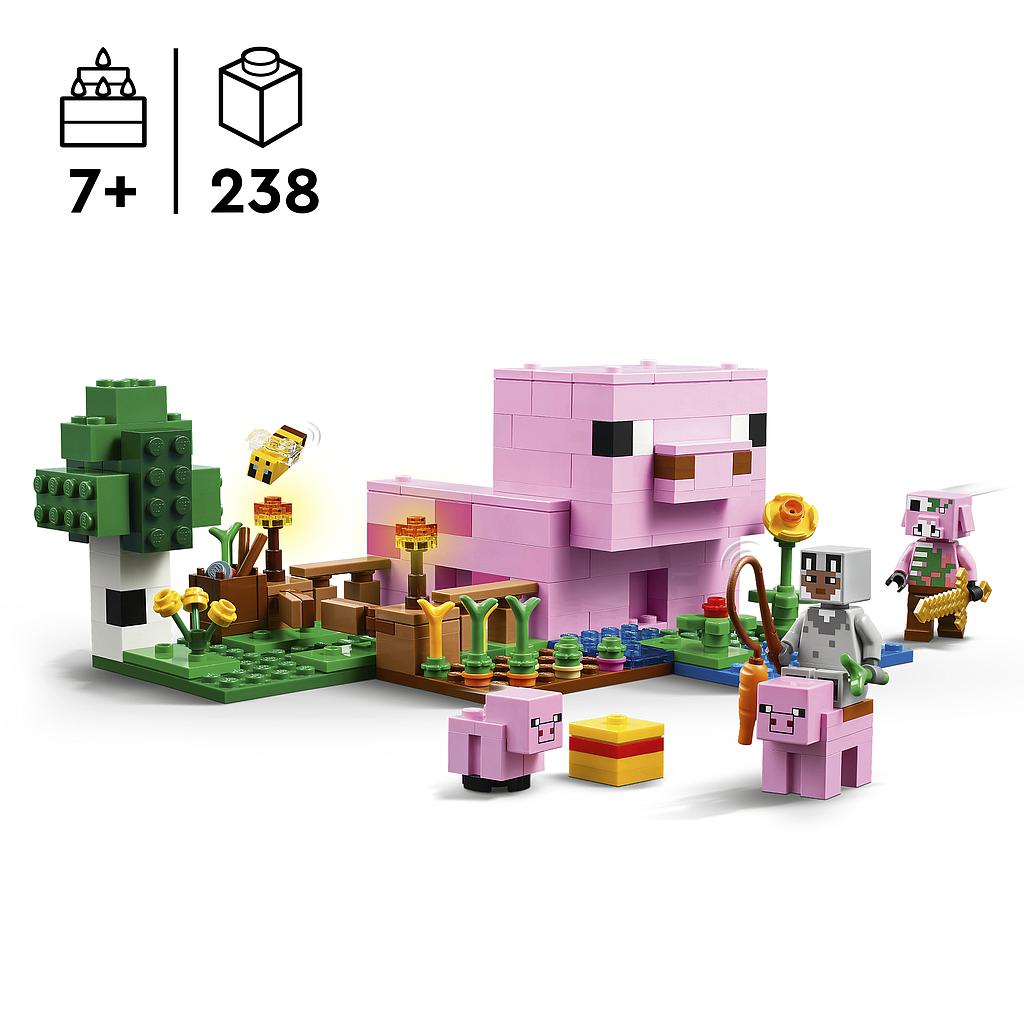 lego_minecraft_beebipõrsa_maja_21268L_4