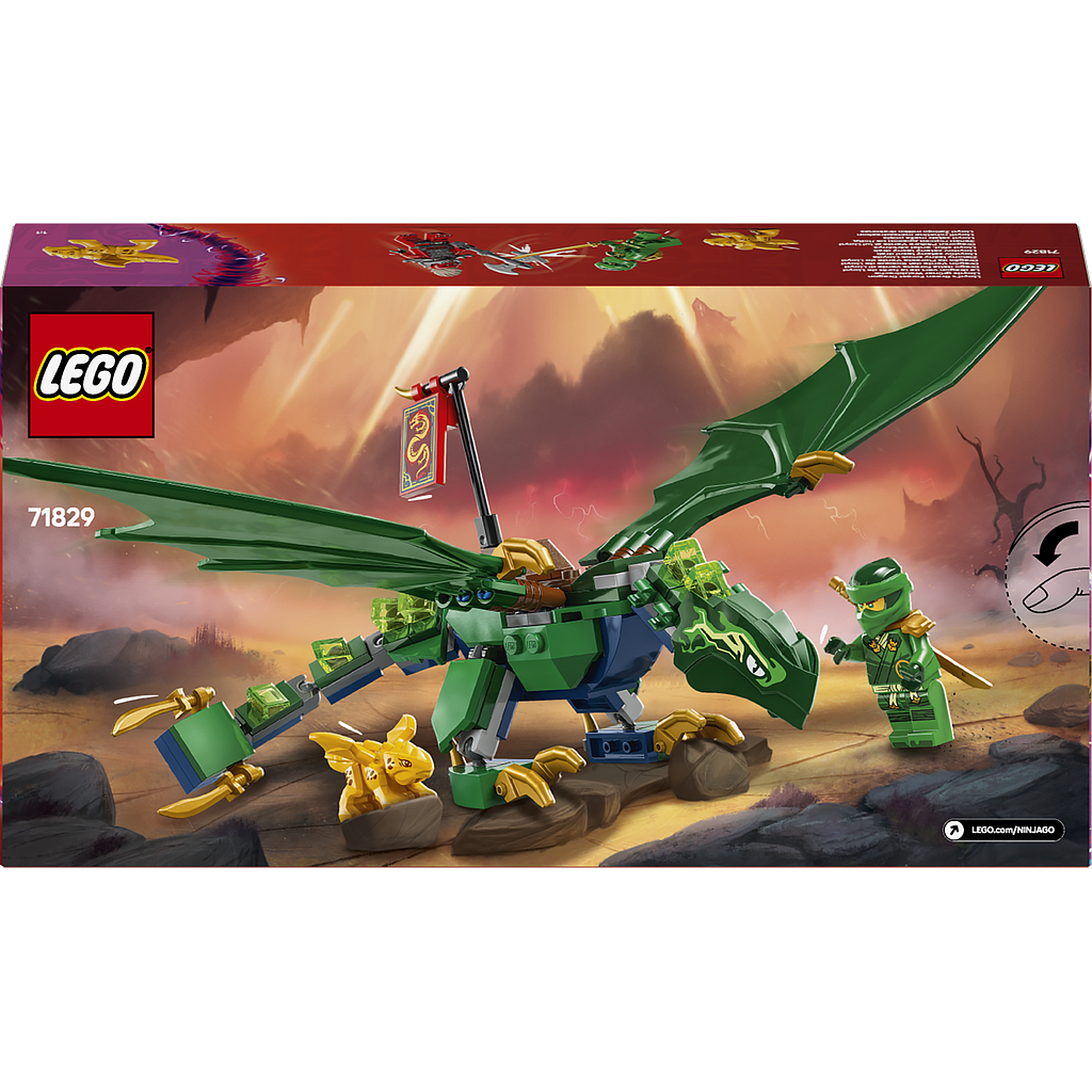 lego_ninjago_lloydi_roheline_metsadraakon_71829L_1
