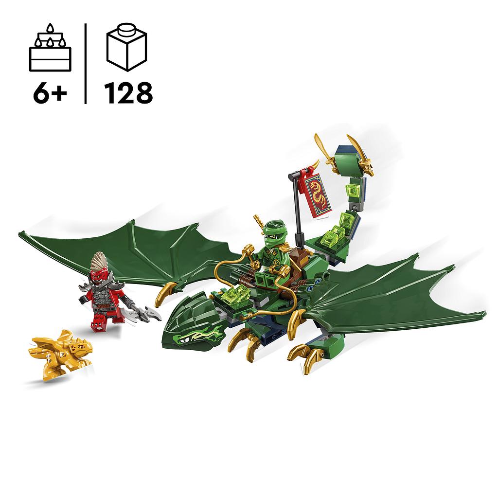 lego_ninjago_lloydi_roheline_metsadraakon_71829L_3