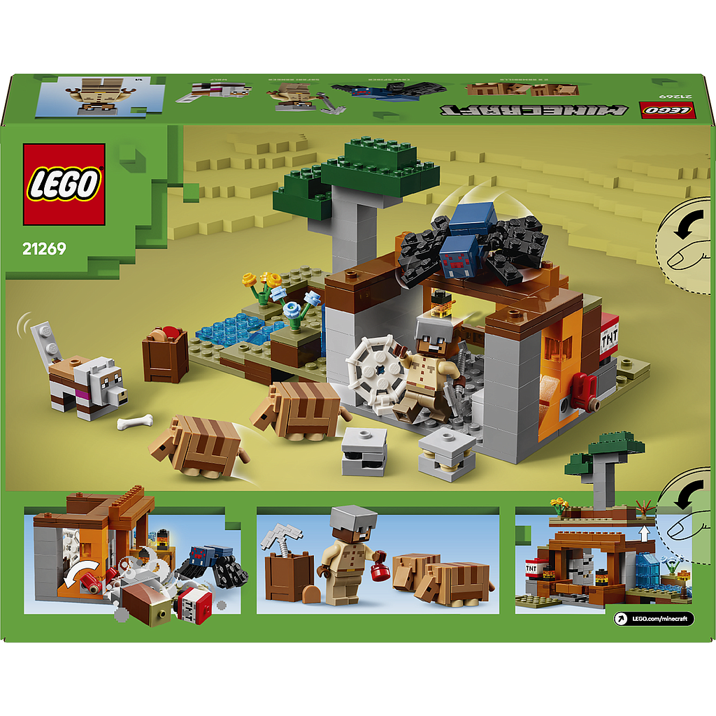 lego_minecraft_armadillo_kaevanduse_ekspeditsioon_21269L_1