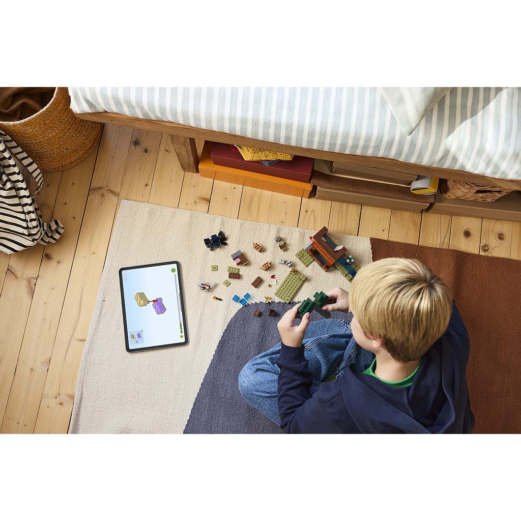 lego_minecraft_armadillo_kaevanduse_ekspeditsioon_21269L_2