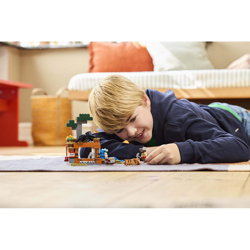 lego_minecraft_armadillo_kaevanduse_ekspeditsioon_21269L_3