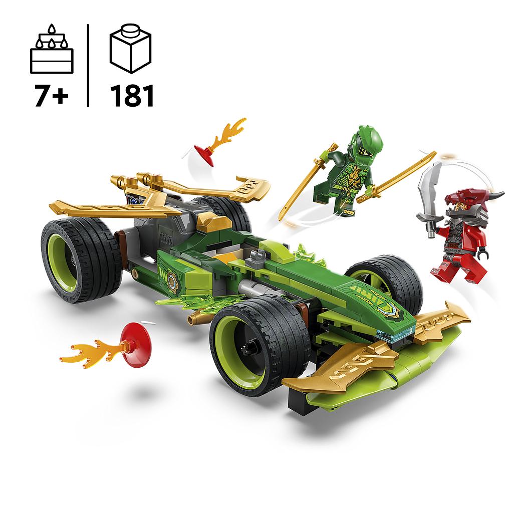lego_ninjago_lloydi_tagasitõmmatav_võidusõiduauto_71828L_4