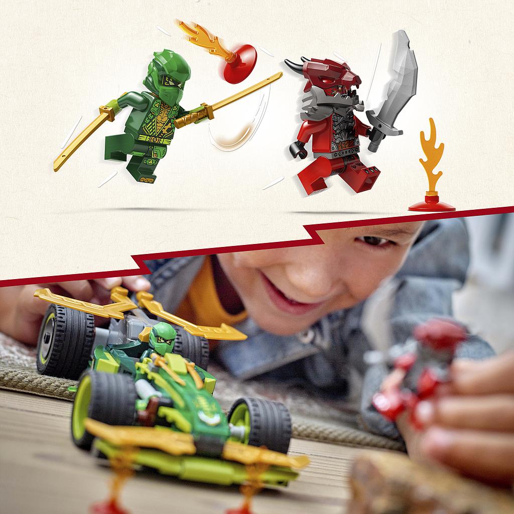 lego_ninjago_lloydi_tagasitõmmatav_võidusõiduauto_71828L_5