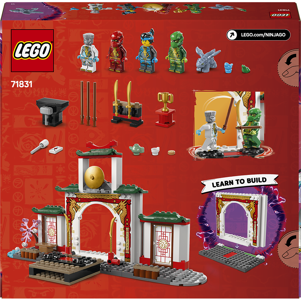 lego_ninjago_ninja_spinjitzu_tempel_71831L_1