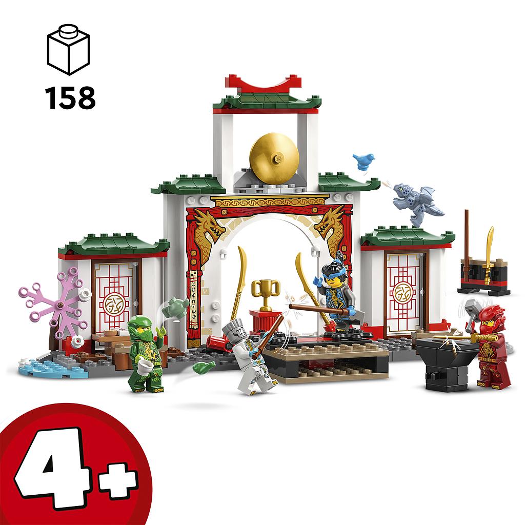 lego_ninjago_ninja_spinjitzu_tempel_71831L_3