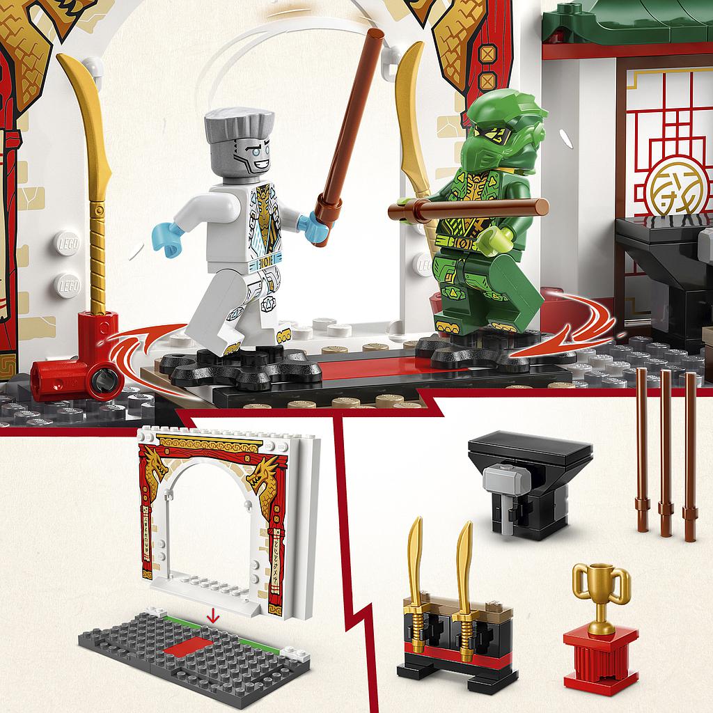 lego_ninjago_ninja_spinjitzu_tempel_71831L_4