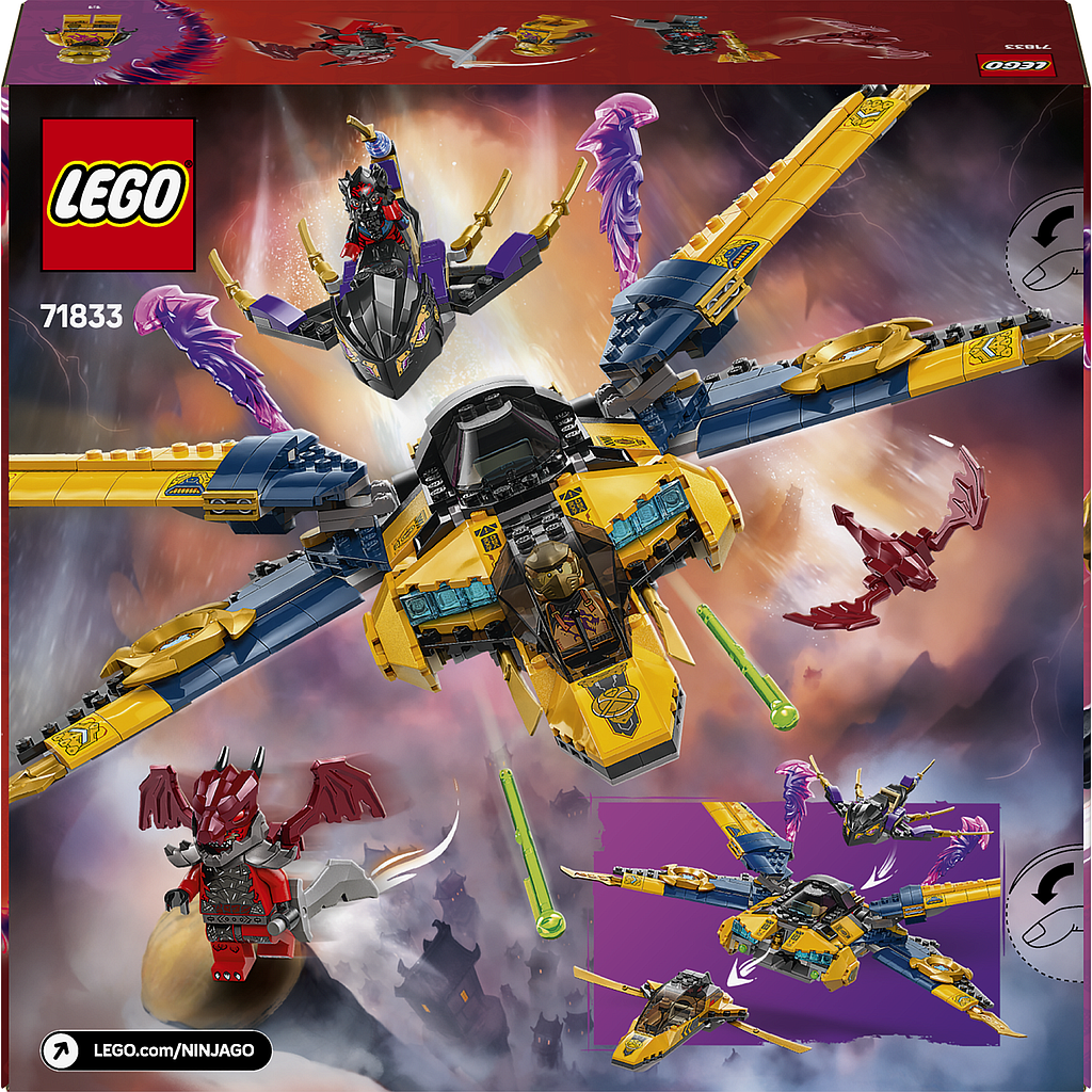 lego_ninjago_rasi_ja_arini_super_stormi_lennuk_71833L_1