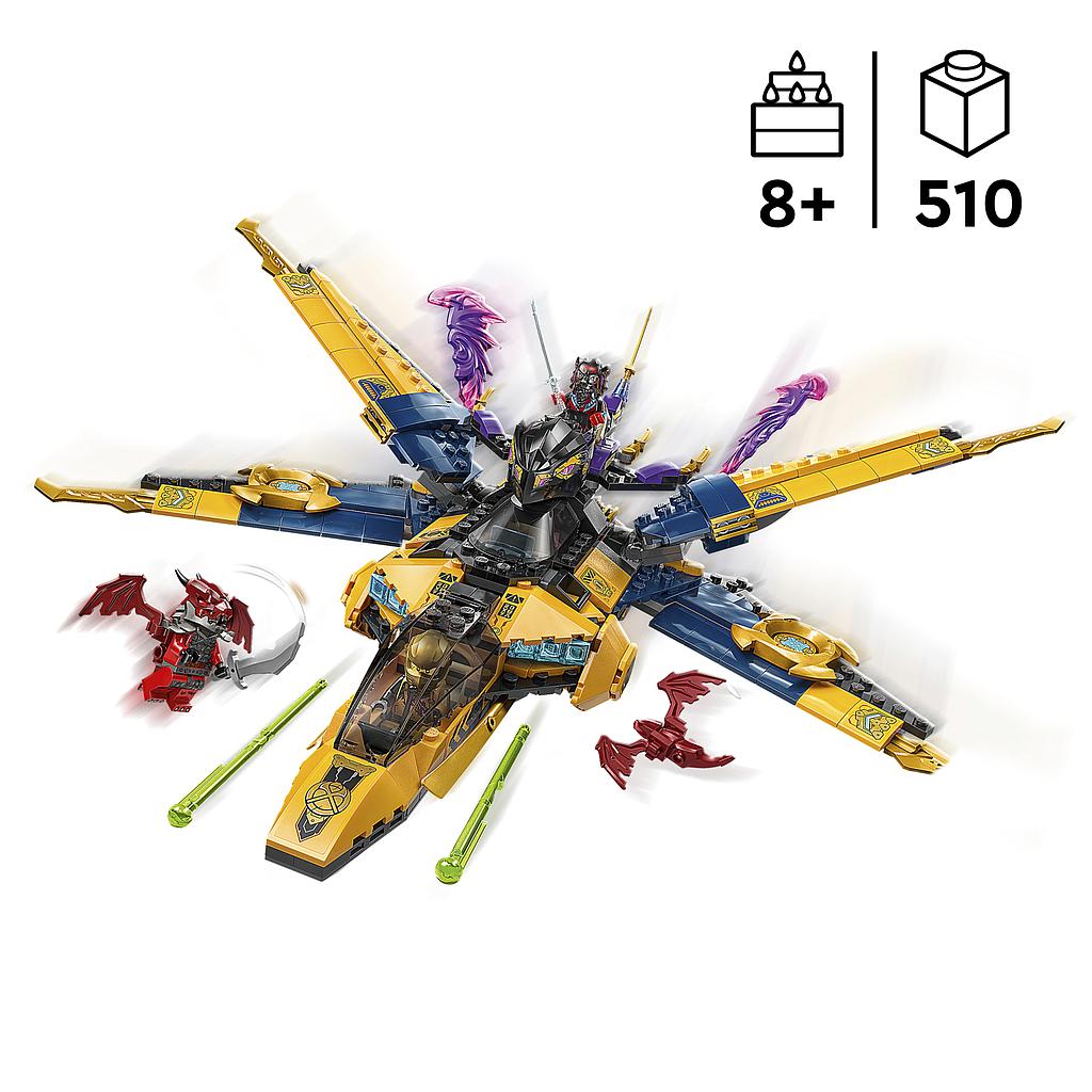 lego_ninjago_rasi_ja_arini_super_stormi_lennuk_71833L_2