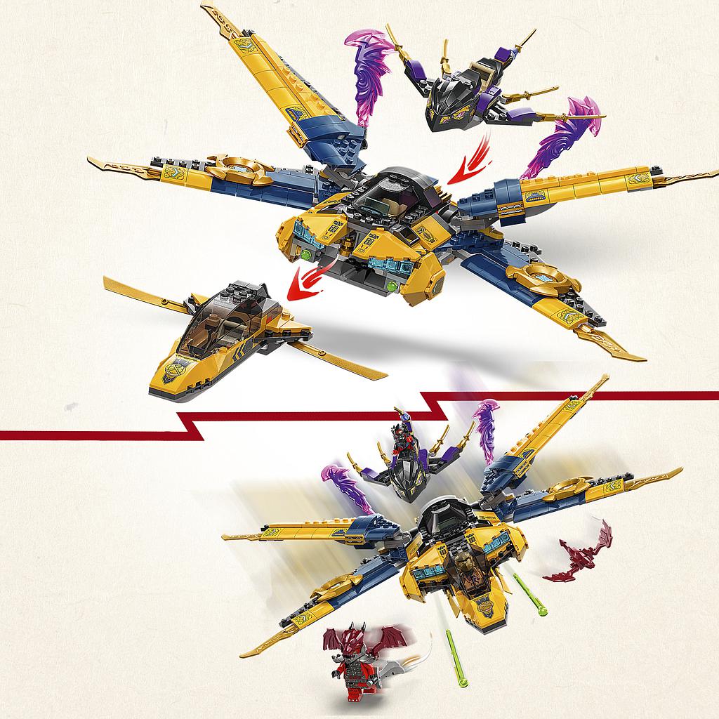 lego_ninjago_rasi_ja_arini_super_stormi_lennuk_71833L_3