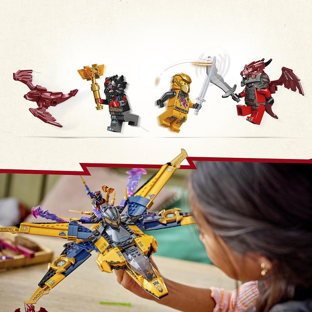 lego_ninjago_rasi_ja_arini_super_stormi_lennuk_71833L_4