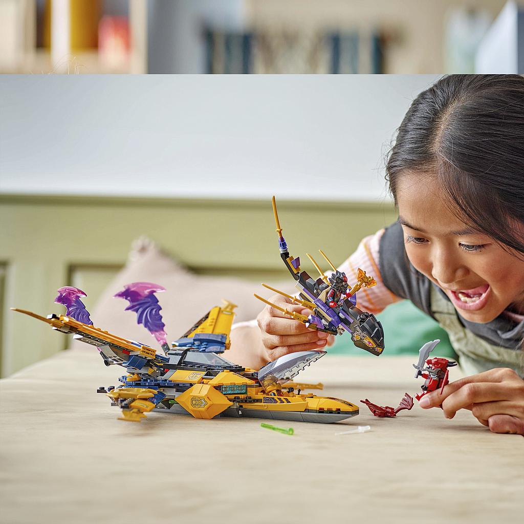 lego_ninjago_rasi_ja_arini_super_stormi_lennuk_71833L_5