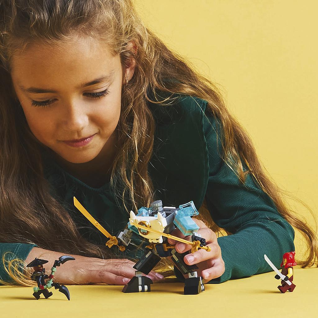 lego_ninjago_zane’i_lahinguvormis_robot_71827L_2