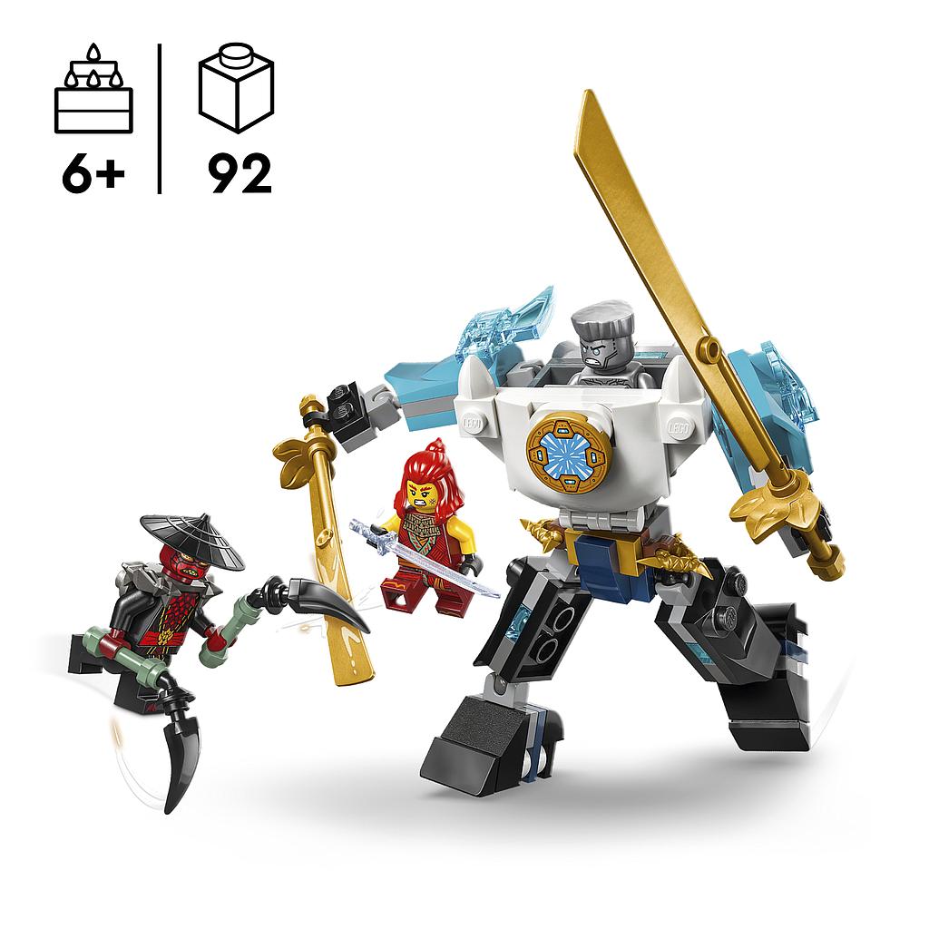 lego_ninjago_zane’i_lahinguvormis_robot_71827L_3
