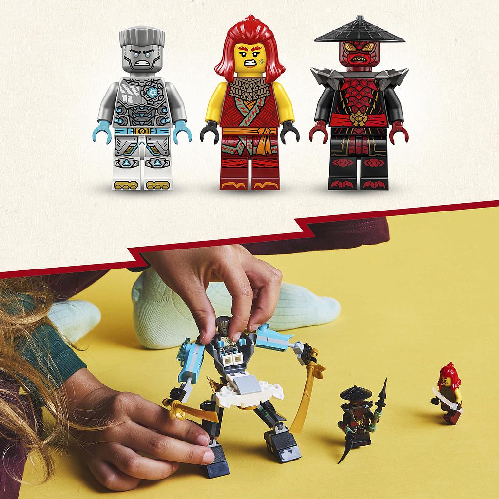 lego_ninjago_zane’i_lahinguvormis_robot_71827L_4