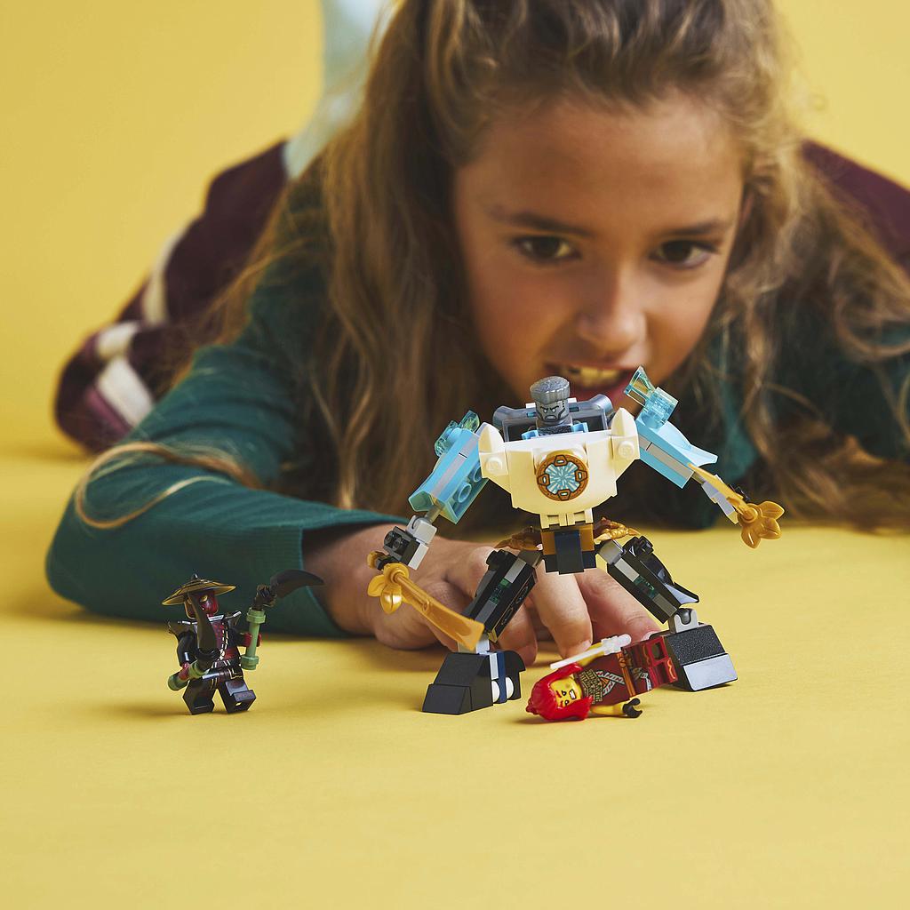 lego_ninjago_zane’i_lahinguvormis_robot_71827L_5