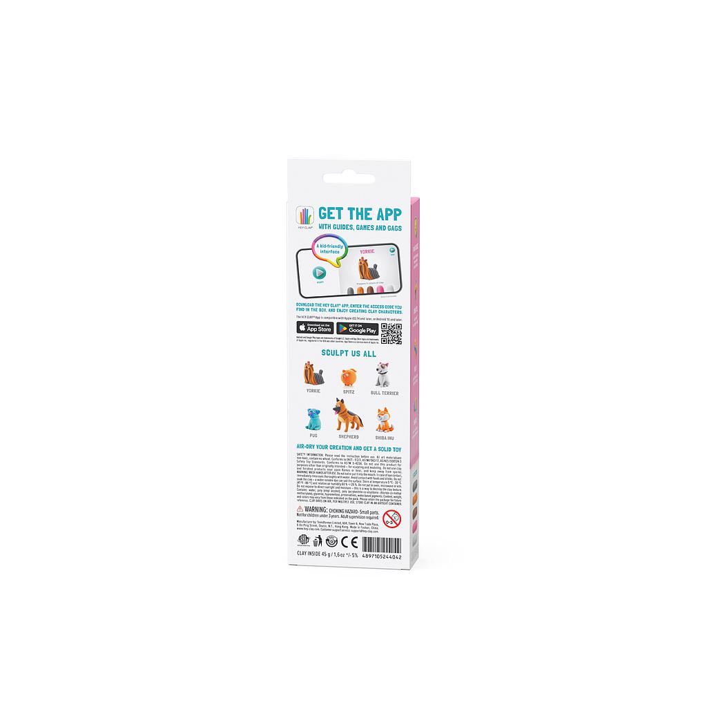hey_clay_voolimismass_yorkie_3_tk_30118E_2